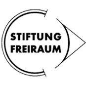 Stiftung Freiraum e.V. logo